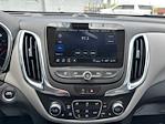 2022 Chevrolet Equinox AWD SUV for sale #2507211 - photo 13