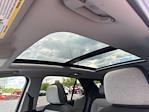 2022 Chevrolet Equinox AWD SUV for sale #2507211 - photo 16