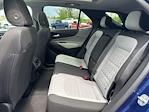 2022 Chevrolet Equinox AWD SUV for sale #2507211 - photo 17