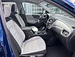 2022 Chevrolet Equinox AWD SUV for sale #2507211 - photo 19