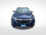 2022 Chevrolet Equinox AWD SUV for sale #2507211 - photo 3