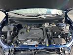 2022 Chevrolet Equinox AWD SUV for sale #2507211 - photo 20