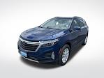 2022 Chevrolet Equinox AWD SUV for sale #2507211 - photo 4