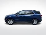 2022 Chevrolet Equinox AWD SUV for sale #2507211 - photo 5