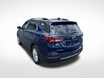 2022 Chevrolet Equinox AWD SUV for sale #2507211 - photo 6