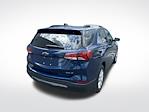 2022 Chevrolet Equinox AWD SUV for sale #2507211 - photo 2