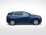 2022 Chevrolet Equinox AWD SUV for sale #2507211 - photo 8
