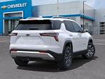 2025 Chevrolet Equinox FWD SUV for sale #250723 - photo 4