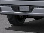 2025 Chevrolet Silverado 1500 Crew Cab 4WD Pickup for sale #250724 - photo 14
