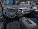 2025 Chevrolet Silverado 1500 Crew Cab 4WD Pickup for sale #250724 - photo 15