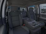 2025 Chevrolet Silverado 1500 Crew Cab 4WD Pickup for sale #250724 - photo 16