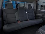 2025 Chevrolet Silverado 1500 Crew Cab 4WD Pickup for sale #250724 - photo 17