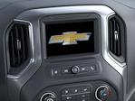 2025 Chevrolet Silverado 1500 Crew Cab 4WD Pickup for sale #250724 - photo 20