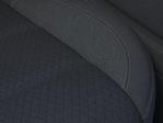 2025 Chevrolet Silverado 1500 Crew Cab 4WD Pickup for sale #250724 - photo 21