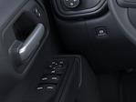 2025 Chevrolet Silverado 1500 Crew Cab 4WD Pickup for sale #250724 - photo 22
