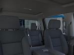 2025 Chevrolet Silverado 1500 Crew Cab 4WD Pickup for sale #250724 - photo 24