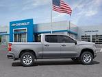 2025 Chevrolet Silverado 1500 Crew Cab 4WD Pickup for sale #250724 - photo 5
