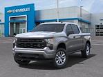 2025 Chevrolet Silverado 1500 Crew Cab 4WD Pickup for sale #250724 - photo 6