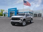 2025 Chevrolet Silverado 1500 Crew Cab 4WD Pickup for sale #250724 - photo 8