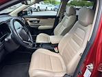 2017 Honda CR-V AWD SUV for sale #2507311 - photo 10