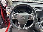 2017 Honda CR-V AWD SUV for sale #2507311 - photo 11