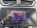 2017 Honda CR-V AWD SUV for sale #2507311 - photo 13