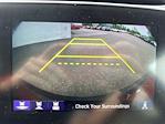 2017 Honda CR-V AWD SUV for sale #2507311 - photo 14