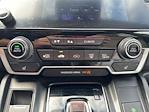 2017 Honda CR-V AWD SUV for sale #2507311 - photo 15