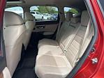 2017 Honda CR-V AWD SUV for sale #2507311 - photo 17