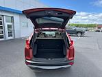2017 Honda CR-V AWD SUV for sale #2507311 - photo 18