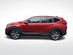 2017 Honda CR-V AWD SUV for sale #2507311 - photo 5