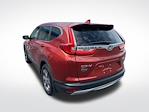 2017 Honda CR-V AWD SUV for sale #2507311 - photo 6