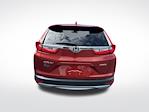 2017 Honda CR-V AWD SUV for sale #2507311 - photo 7