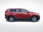 2017 Honda CR-V AWD SUV for sale #2507311 - photo 8