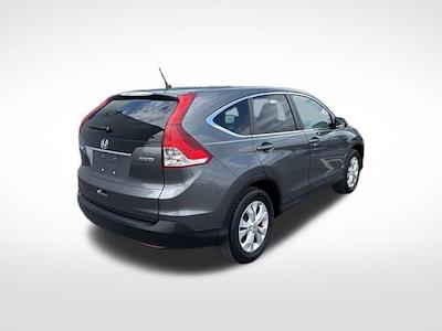 2012 Honda CR-V AWD SUV for sale #2507312 - photo 2