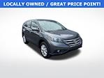 2012 Honda CR-V AWD SUV for sale #2507312 - photo 1