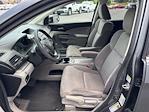 2012 Honda CR-V AWD SUV for sale #2507312 - photo 10