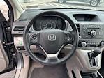 2012 Honda CR-V AWD SUV for sale #2507312 - photo 12