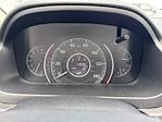 2012 Honda CR-V AWD SUV for sale #2507312 - photo 13