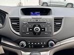 2012 Honda CR-V AWD SUV for sale #2507312 - photo 14