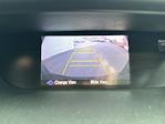 2012 Honda CR-V AWD SUV for sale #2507312 - photo 15