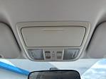 2012 Honda CR-V AWD SUV for sale #2507312 - photo 16