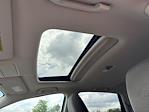 2012 Honda CR-V AWD SUV for sale #2507312 - photo 17