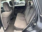 2012 Honda CR-V AWD SUV for sale #2507312 - photo 18