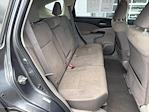 2012 Honda CR-V AWD SUV for sale #2507312 - photo 19