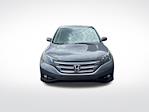 2012 Honda CR-V AWD SUV for sale #2507312 - photo 3