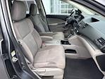 2012 Honda CR-V AWD SUV for sale #2507312 - photo 20