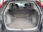 2012 Honda CR-V AWD SUV for sale #2507312 - photo 21