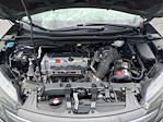 2012 Honda CR-V AWD SUV for sale #2507312 - photo 22