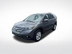 2012 Honda CR-V AWD SUV for sale #2507312 - photo 4